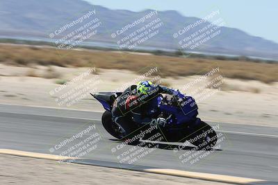 media/Sep-13-2025-2WTD (Sat) [[fb48f02c95]]/B Group/Session 4 (Turn 16 Inside)/